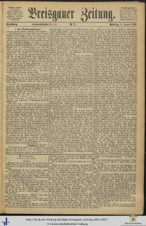 09.01.1891