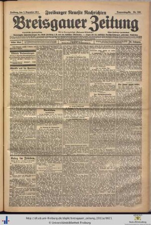 07.12.1911