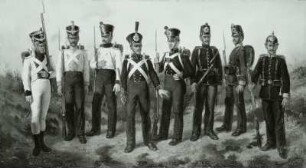 4. Kgl. Sächs. Infanterieregiment 103