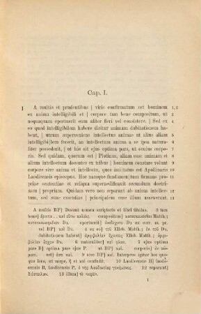 Nemesii Emeseni libri Peri physeōs anthrōpu : versio latina