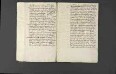 Vereinbarungen zwischen König Ferdinand I. und Markgraf Georg Friedrich I. von Brandenburg-Ansbach zur Ablösung des Schlesischen Pfandschillings.