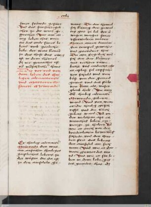 Meinrad