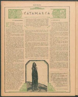 Catamarca