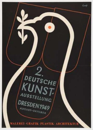Bildnis Friedrich der Weise, Kurfürst von Sachsen