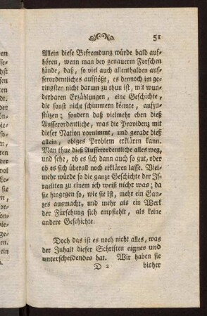 51-62, Doch das ist es noch nicht alles, was ...