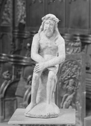 Schmerzensmann