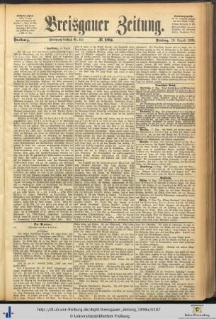 19.08.1898
