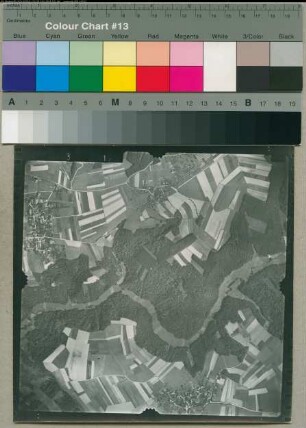 Auftrag: Eitorf, Streifen 15