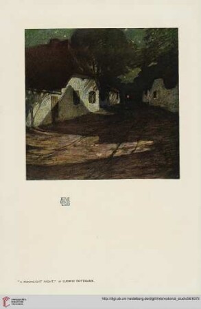 No. 104 (October, 1905)