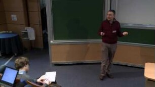 Projections, Learning, and Sparsity for Efficient Data Processing