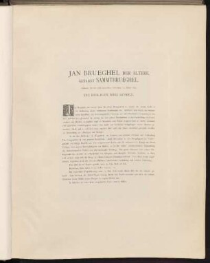 Die Heiligen Drei Könige
