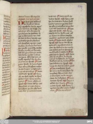 [Glaubensbekenntnis und Allerheiligenlitanei]
