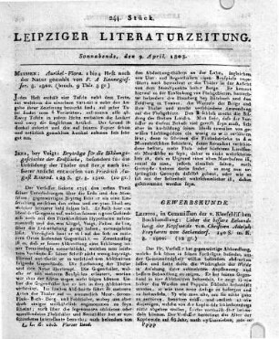 1803-04-09 : 244. Stück