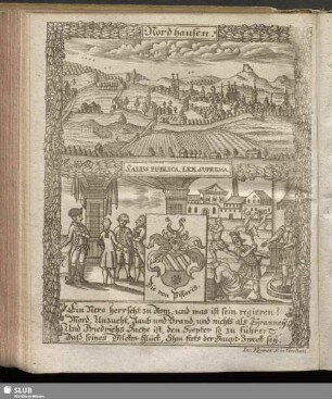Nordhausen
