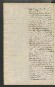 Rechnung der kurmainzischen Stadt Aschaffenburg von 1784-1785 (Einnahmen und Ausgaben) mit Anhang