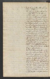 Rechnung der kurmainzischen Stadt Aschaffenburg von 1784-1785 (Einnahmen und Ausgaben) mit Anhang