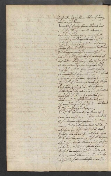 Rechnung der kurmainzischen Stadt Aschaffenburg von 1784-1785 (Einnahmen und Ausgaben) mit Anhang