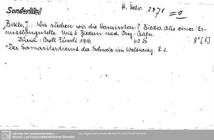 Historia Helvetiae 2871