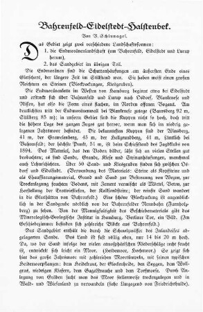 Bahrenfeld-Eidelstedt-Halstenbek.
