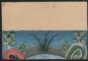 Illustration: S. 158-163