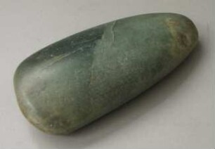 Steinbeilklinge