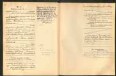 Standesamtsbuch der Stadt Aschaffenburg: Eheschließungen 252/1930 - 130/1931