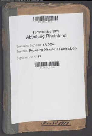 Im Falle einer Mobilmachung unabkömmliche Zivilbeamte