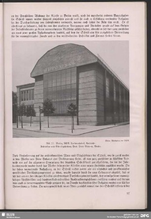 AEG Turbinenfabrik