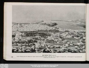 44. Rabat,