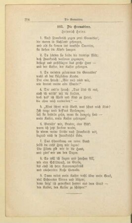 [Lesestück 124 - 148]