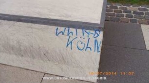 ULTRAS KöLN
