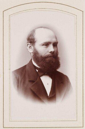 Lennemann, Fahrhauer