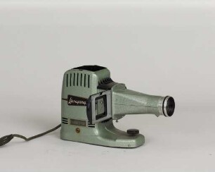 Liesegang Fantax 7-150