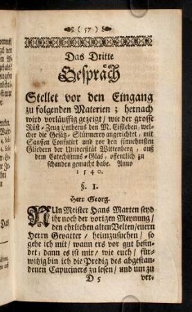 57-67, § 1 - 3