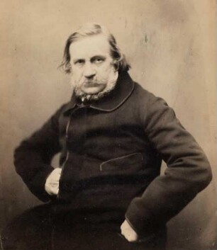 August Grahl
