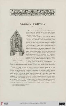 8: Alexis Febvre