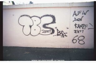 TBC