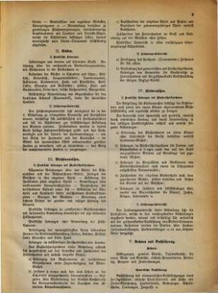 Jahresbericht der Münchener Frauenarbeitsschule und des Arbeitslehrerinnen-Seminars : für das Schuljahr ... erstattet von dem Verwaltungsrate und dem Direktorium der Schule. 2. 1874/75