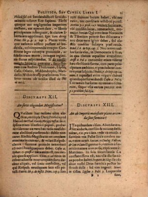 De statu politico seu civili libri sex