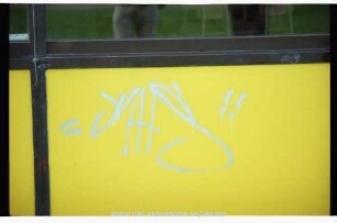 "KHS!!