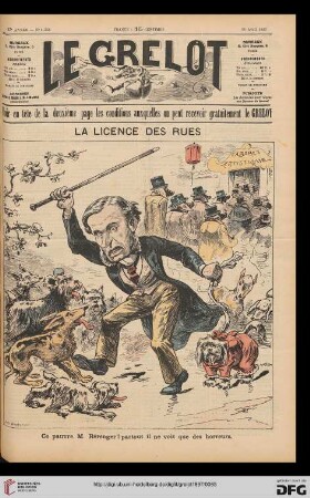 Nr. 1.358 (18 Avril 1897)