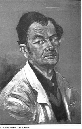 Alfred Pichel
