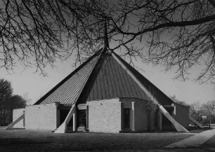 Archivfotografie "emsland_verschiedenes_15086"