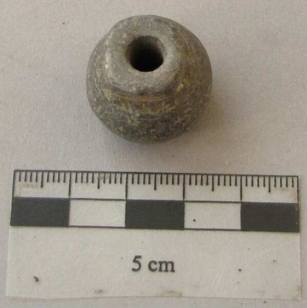 spindle whorl