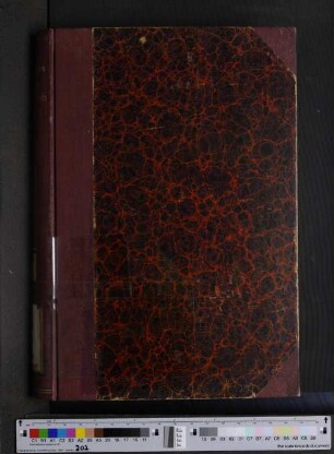 14.1914, Premier Semestre (Janvier-Mai): L' agriculture pratique des pays chauds : revue mensuelle d'agronomie tropicale, cultures élevage, productions naturelles, végétales et animales