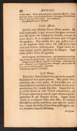 LIV. Thetis.