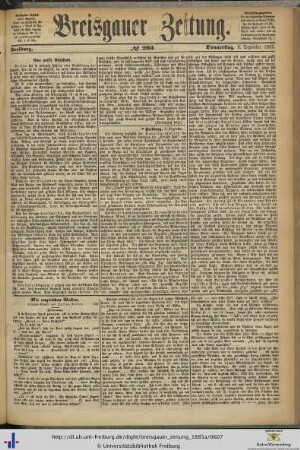 03.12.1885