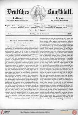 Nr. 44-47 (November)