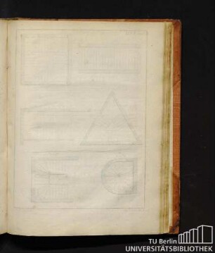 Plate XXXI.