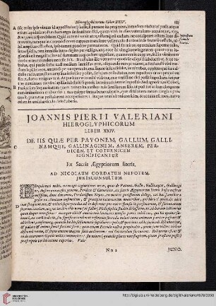 Liber XXIV